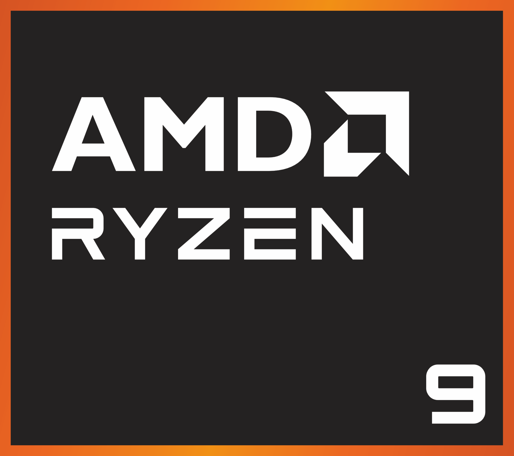 amd