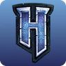 Hytale
