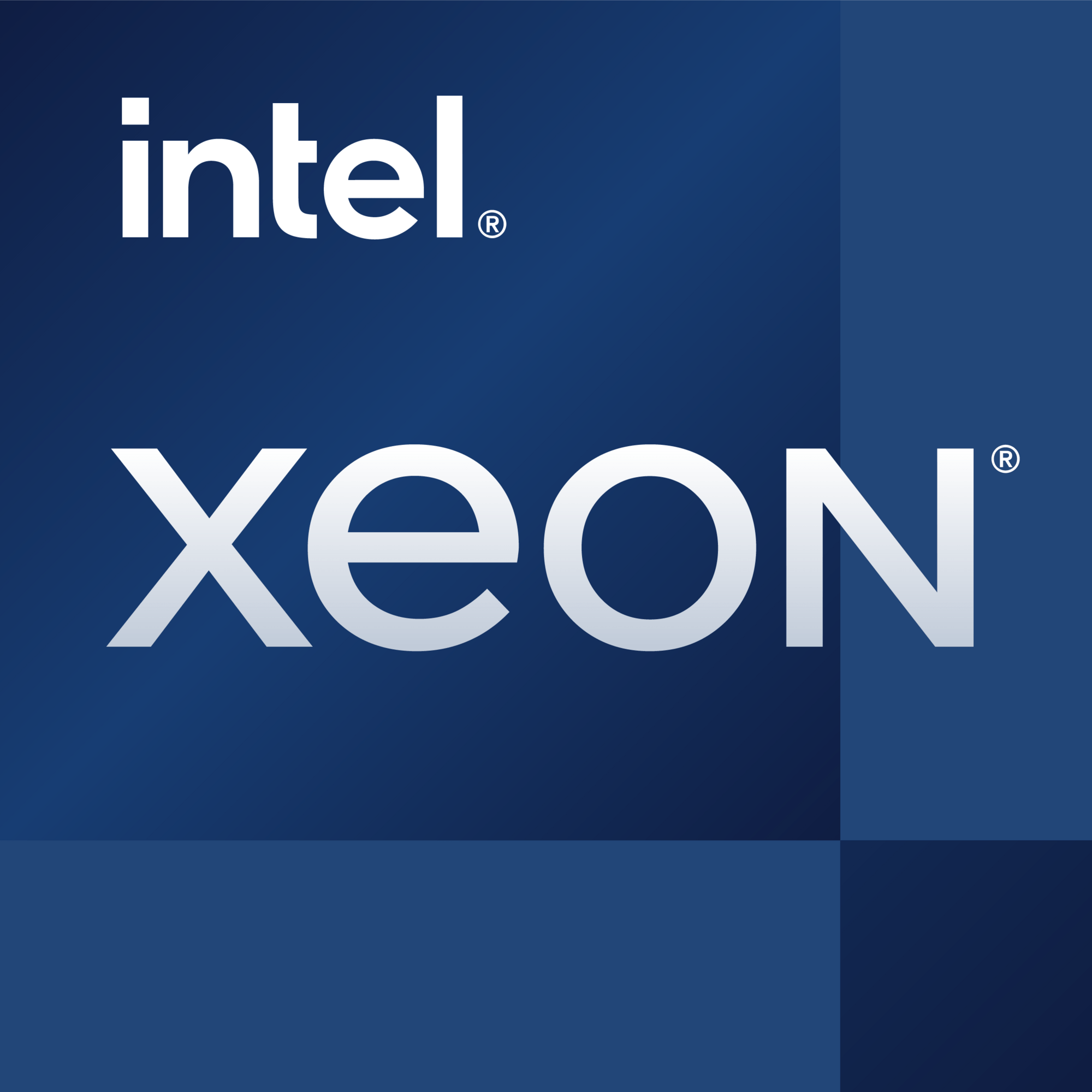 intel